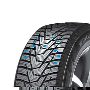225/45 R17 94T Winter i*Pike RS2 W429 XL Studded Hankook